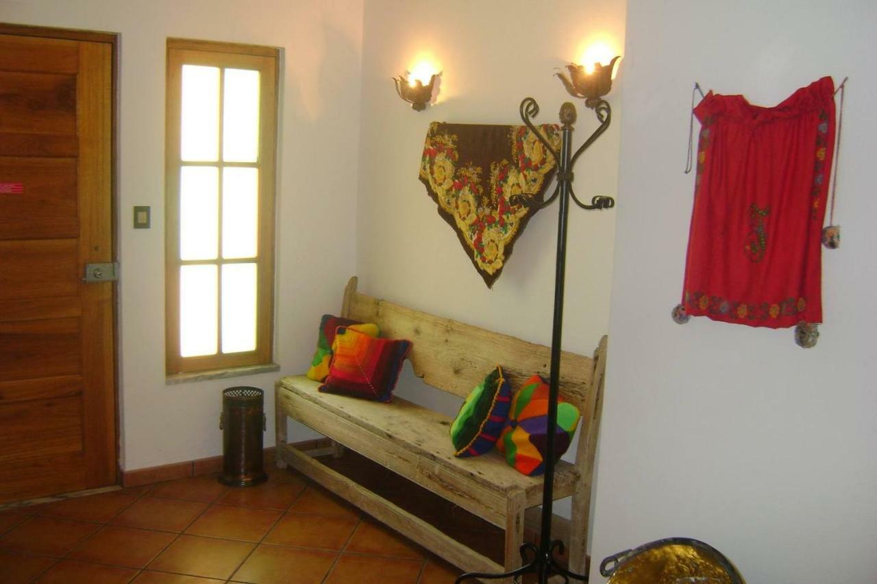 Tapada da Beirã Villa Marvao  Luaran gambar